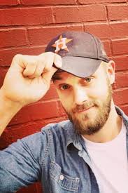 10 Questions with Paul Oddo