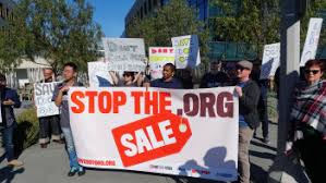 The eff will march to sahpra offices in pretoria at 10am on friday to demand approval for the use of vaccines from russia and china. How We Saved Org 2020 In Review Electronic Frontier Foundation