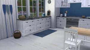 Collection de jacqueline marizy • dernière mise à jour il y a 20 heures. Cuisine Bord De Mer Ikea Ikea Cuisine Bord De Mer Cuisines Deco