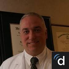 Best Chronic Obstructive Pulmonary Disease (COPD) Doctors in Fowlerville,  MI