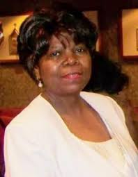 Golden Gate Funeral Home