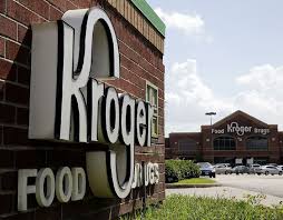 We did not find results for: Kroger Lowers 2016 Sales Forecast