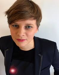 Speakers :: #CivicTechFest