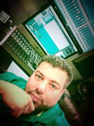 Alex Velez (@MDJProduction)