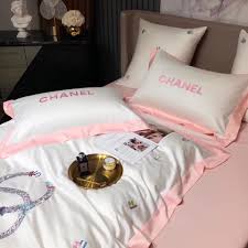 Avangard living & bedroom & dining sets. Rugfurnishing Chanel Winter Bedding Set Queen And King Facebook