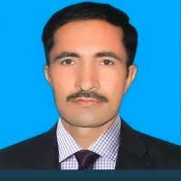 800+ "Muhammad Razzaq" profiles