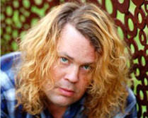 Steve's Dead Rock Stars