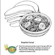 Free birthday coloring pages, choose from more than 1000 coloring pages to print. Unique March Holidays And Teachable Moments