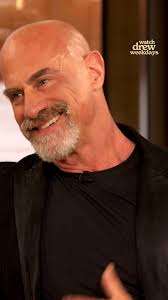 The Drew Barrymore Show