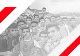 Всё о турнире чемпионат перу по футболу: Fpf Federacion Peruana De Futbol