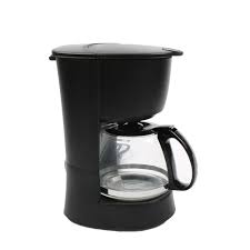 Shop by departments, or search for specific item(s). Top 9 Most Popular 2 Group Coffee Machine Professional Brands And Get Free Shipping 9jlk3b23