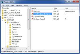 excel tricks in this article, you learn how to turn scroll lock on/off in excel. H2lngb4qcaqvxm