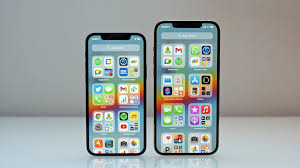 Apple introduced the world to the notched display in 2017 with the release of the iphone x, and as rivals solved the selfie conundrum. Iphone 13çš„ç™¼å¸ƒæ—¥æœŸ åƒ¹æ ¼å'Œæ‰€æœ‰ä¸»è¦çš„æ–°iphoneæ´©æ¼