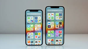 Both of the new models are expected to be 7.57mm thick, up from. Iphone 13 Taariikhda La Sii Daayo Qiimaha Iyo Iphone Kasta Oo Cusub Oo Daatay