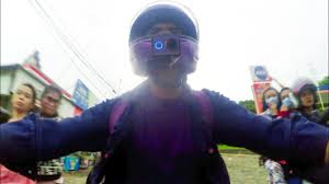 Dari pantauan cctv di banjarkab.go.id jamaah sudah ada mengambil shaf di kawasan sei paring atau sekitar 1,5 dari sekumpul. Klotok Jamaah Haul Ke 15 Persiapan Haul Abah Guru Sekumpul Ke 15 Gotong Royong Acara Yang Dilaksanakan Pada Minggu 01 03 2020 Dan Dipusatkan Di Musholla Arraudhah Sekumpul