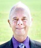 James Sowers Obituary