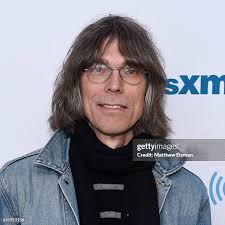 Jerry Fuentes and Diego Navaira of the band The Last Bandoleros visit...  News Photo