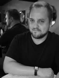 Lionsgate Options Short Story 'Lush'; 'John Wick' Franchise Filmmaker Chad  Stahelski To Produce