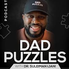25 Best Dadpreneur Podcasts You Must Follow in 2025