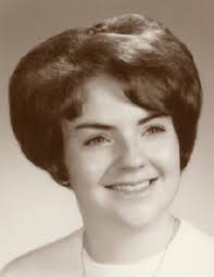 Obituary information for Sandra L. Blanchard