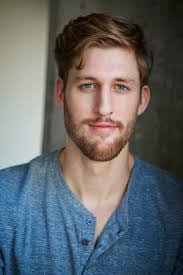 Jon Argo's Instagram, Twitter & Facebook