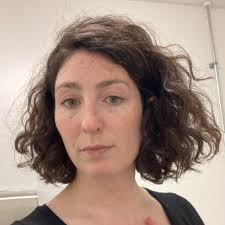 Emily Nathan, Author at Scandinavia Standard