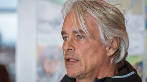 Après les piètres résultats en cyclisme aux Jeux de Paris, plusieurs  réclament un grand changement