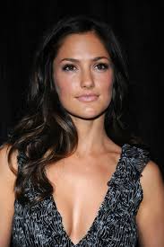 Casting du film Le Masque D'Halloween : réalisateurs, acteurs