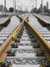 Ministerul transporturilor ar trebui să vină cu o reformă drastică a administrării banilor pentru autostrăzi, o reformă care să ducă chiar la desfiinţarea cnadnr, susţin antreprenorii din argeş, dâmboviţa şi vâlcea. Guvernul A Aprobat AstÄzi Master Planul General De Transport