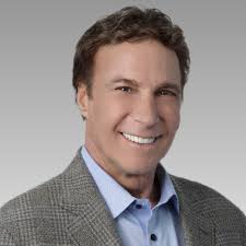 CLIA Staff Leadership