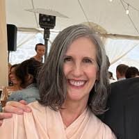 70+ "Lynn Feld" profiles