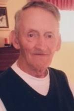 Obituaries Search for Fred Carter