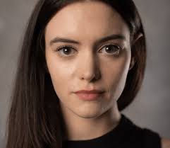 Who is Grace Collender? Musicals, theatre and more