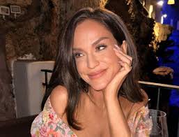 Geordie Shore legend Vicky Pattison celebrates 10 million downloads of  podcast