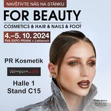 Wimpernwelle GmbH (@wimpernwelle_original) · Berlin