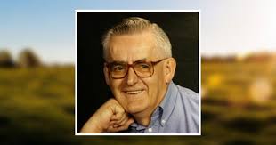 Thomas R. Theys Obituary July 14, 2020