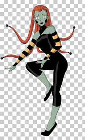 Rule 34 Ben 10 PNG Images, Rule 34 Ben 10 Clipart Free Download