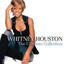 To find love, música para filme de sean penn; Downloading Whitney Houston Greatest Love Of All Mp3 Song Whitney Houston Albums Whitney Houston Ultimate Collection