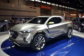 Mar 31, 2021 · the new santa cruz comes out this summer and should start around $35,000. 2018 Hyundai Santa Cruz Pickup Price And Release Date Simple Cars Review