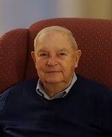 Donald Osowiecki Obituary