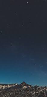 Download Official Galaxy S8 Wallpapers For Your Own Devices Galaxy S8 Wallpaper Samsung Galaxy S8 Wallpapers S8 Wallpaper