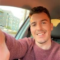 20+ "Joel Gimenez" profiles