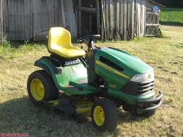 Integral mechanical disc brakes (in 1968), differential mechanical disc brakes (from 1969 to 1970) and. Tractordata Com John Deere La140 Tractor Information