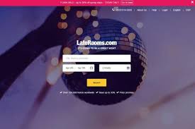 Cox Kings Divests Majority Stake In Laterooms Superbreak