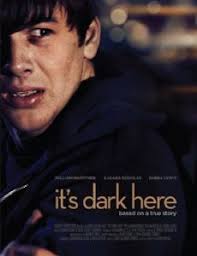 Evan Strand filmography