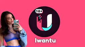 iWantu App: la alternativa sin censura a TikTok con un toque picante -  Ardilu
