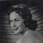 Search for Obituaries