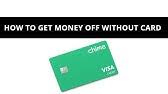 Maybe you would like to learn more about one of these? How Can I Get Money Off My Chime Account Without Card Youtube