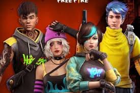 We have some good news for the youth searching for free fire redeem codes 17th june 2021. Today S Newest Ff Free Fire Redeem Code Saturday 21 May 2021 Claim Draco S Green Flame At Reward Ff Garena Com World Today News