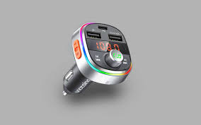 That's why our platform is dedicated to product testing and coming up with this list of top 10 best rds fm transmitters. The 10 Best Fm Transmitter Options For Great Sound In Your Car
